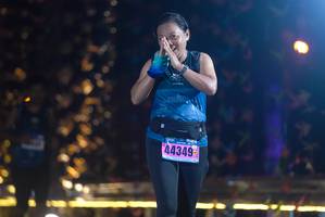 BIB: 44349
                            <button type="button" onclick="openModal(18288633)" class="btn btn-primary btn-sm float-right btn-popup" data-toggle="modal" data-target=".modal-high-quality">
                        <i class="fas fa-shopping-cart"></i> Add to Cart
                    </button>
                                            <button type="button" onclick="isThisMe(18288633, true)" class="btn btn-success btn-sm float-right btn-popup btn-isme hidden" data-toggle="tooltip" data-placement="bottom" title="นี่คือรูปของคุณใช่ไหม คลิกที่นี่เพื่อเอาเข้าอัลบั้ม">
                        <i class="fas fa-plus"></i> Add to album
                    </button>
                    <button type="button" onclick="isThisMe(18288633, false)" class="btn btn-warning btn-sm float-right btn-popup btn-isnotme hidden">
                        <i class="fas fa-ban"></i> Remove from album
                    </button>